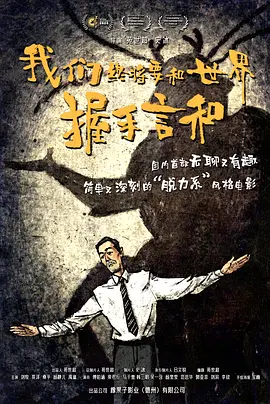 草草影院一级毛片a级